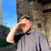   Alexey