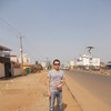   suren