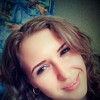   Saundra