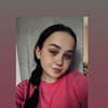  ,  , 22