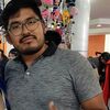  Toto,  Jesus Flores, 27