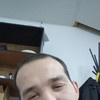  ,  , 38