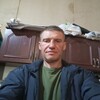  ,  , 46