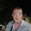  ,  , 38