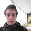  ,  , 25
