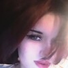  ,  , 18