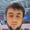   ASILBEK