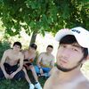   ,  Abu, 29