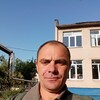  ,  , 39