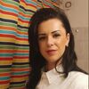  Uhersky Brod,   , 30