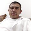  ,  Muzaffar, 37