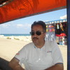   raad