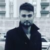   Suat