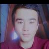  ,  Islom, 20