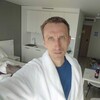   Nikolay