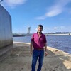   Tuncay