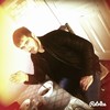   Renat