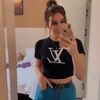  ,  , 26