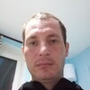   Alexey