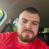  ,  Daniel, 25