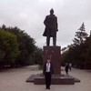   Dmitry