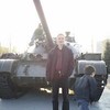   Oleg