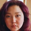  ,  OLGA, 35