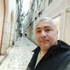  Velika Gorica,  Rezii, 49