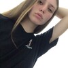  ,  , 24