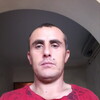   Ayniddin