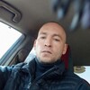  ,  , 42