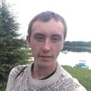  ,  , 25