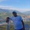  Jamshid