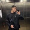   Saeix Maniak