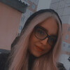  ,  , 27