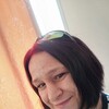   Natali