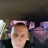   Sergey