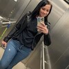  ,  , 29