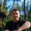   Dmitriy