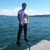  ,  Axmadjon, 31