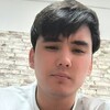   Eziz