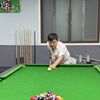  Sosan,  , 44