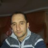   ruslan