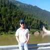   aleqsandre