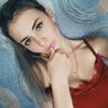  ,  ksysha, 25