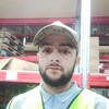   Abdullo