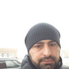   artur