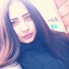  ,  , 26