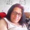  ,  , 46