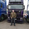  Westerstede,  , 51